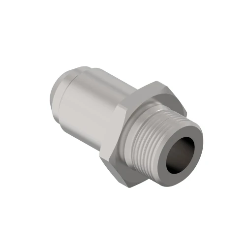 F662120 Фитинг (Fitting) John Deere