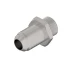 F662120 Фитинг (Fitting) John Deere