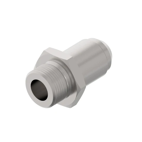 F662120 Фитинг (Fitting) John Deere