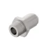 F662120 Фитинг (Fitting) John Deere