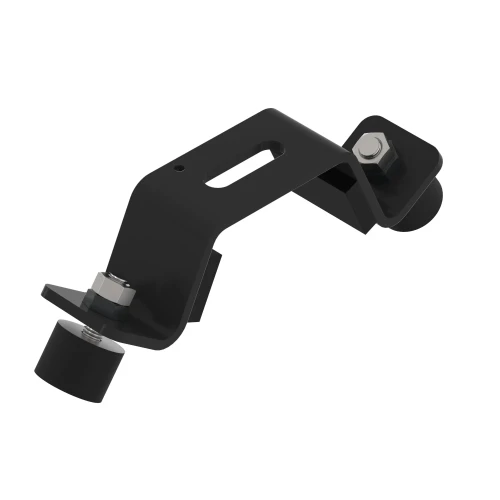 F662195 Кронштейн (Bracket) John Deere