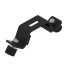 F662195 Кронштейн (Bracket) John Deere