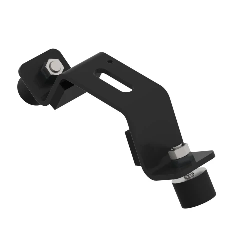 F662195 Кронштейн (Bracket) John Deere