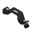 F662195 Кронштейн (Bracket) John Deere