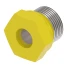 F662336 Адаптер (Adapter) John Deere