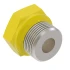 F662336 Адаптер (Adapter) John Deere