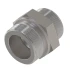 F662454 Фитинг (Fitting) John Deere