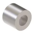F662860 Втулка (Plain Bushing) John Deere