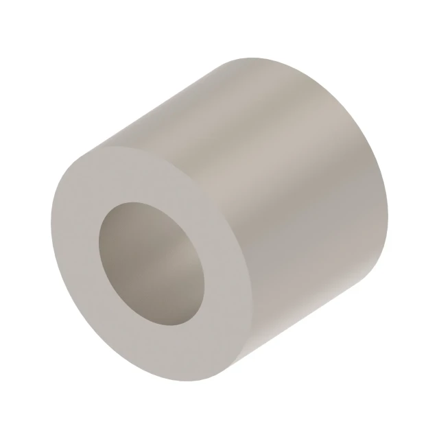 F662860 Втулка John Deere