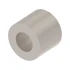 F662860 Втулка (Plain Bushing) John Deere