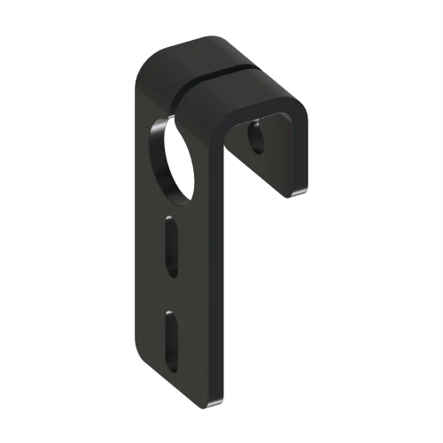 F662864 Кронштейн (Cab Bracket) John Deere