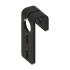 F662864 Кронштейн (Cab Bracket) John Deere