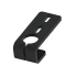 F662864 Кронштейн (Cab Bracket) John Deere