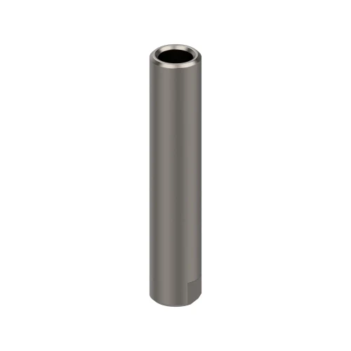 F662933 Распорная втулка (Spacer) John Deere