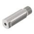 F662934 Фитинг (Fitting) John Deere