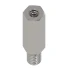 F663120 Фитинг (Fitting) John Deere