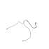 F663371 Жгут проводов (Wiring Harness) John Deere