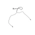 F663371 Жгут проводов (Wiring Harness) John Deere