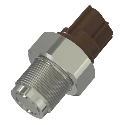 F663399 Резистор (Resistor) John Deere