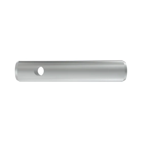 F663399 Резистор (Resistor) John Deere