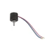 F663399 Резистор (Resistor) John Deere