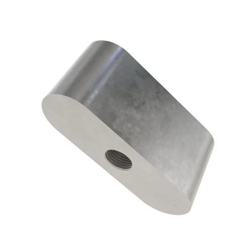 F663399 Резистор (Resistor) John Deere