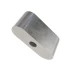 F663399 Резистор (Resistor) John Deere