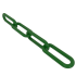 F663691 Звено цепи (Chain Link) John Deere