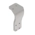 F664074 Кронштейн (Rear Engine Mounting Bracket, Right Side) John Deere