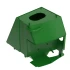 F664627 Топливный бак (Fuel Tank) John Deere