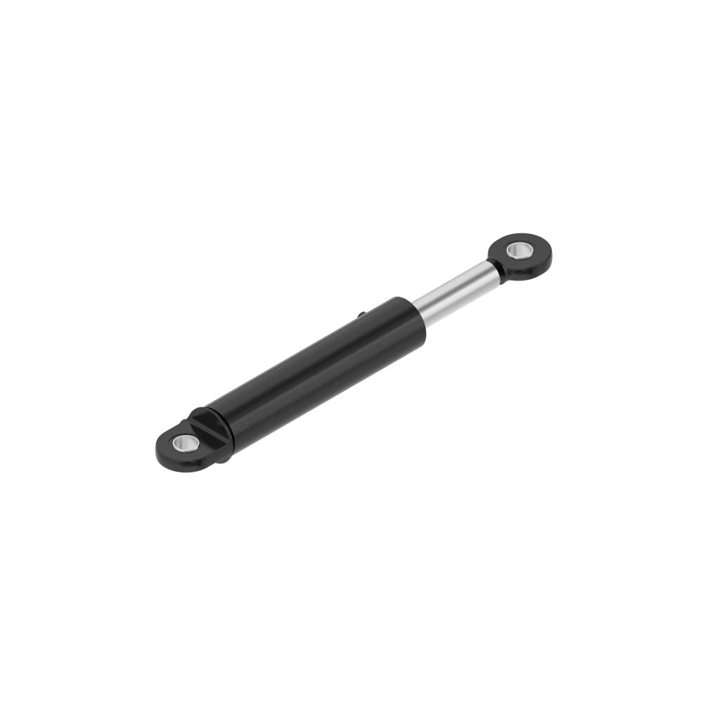 F670099 Hydraulic Cylinder John Deere