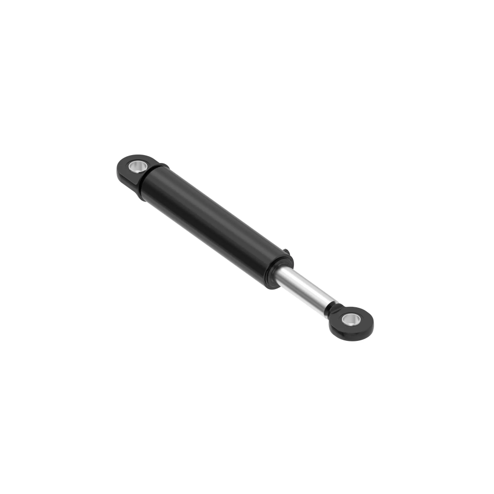 F670099 Hydraulic Cylinder John Deere
