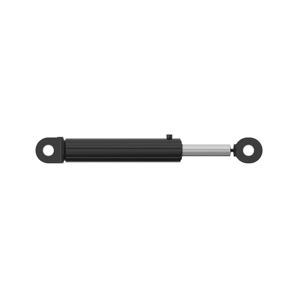F670099 Hydraulic Cylinder John Deere