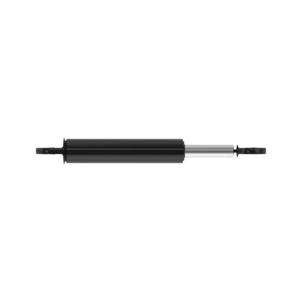 F670099 Hydraulic Cylinder John Deere