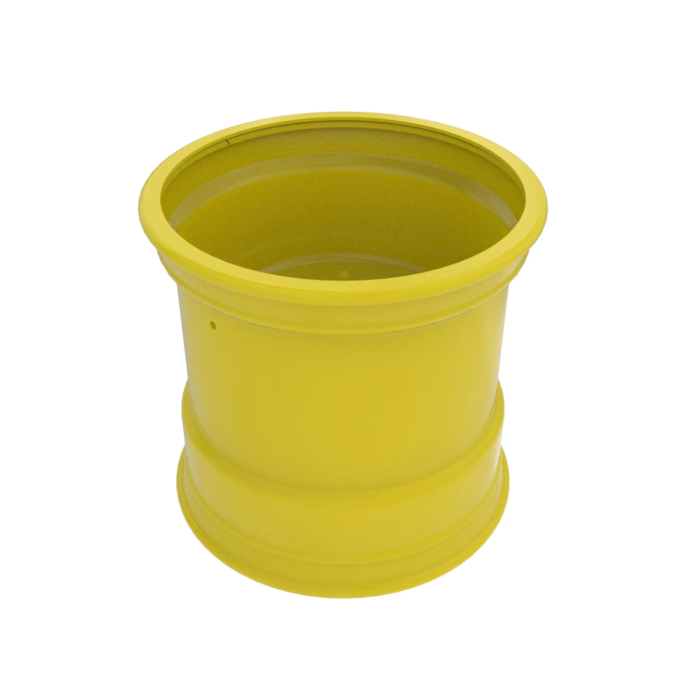F670427 Rim, 24 X 26.5 John Deere