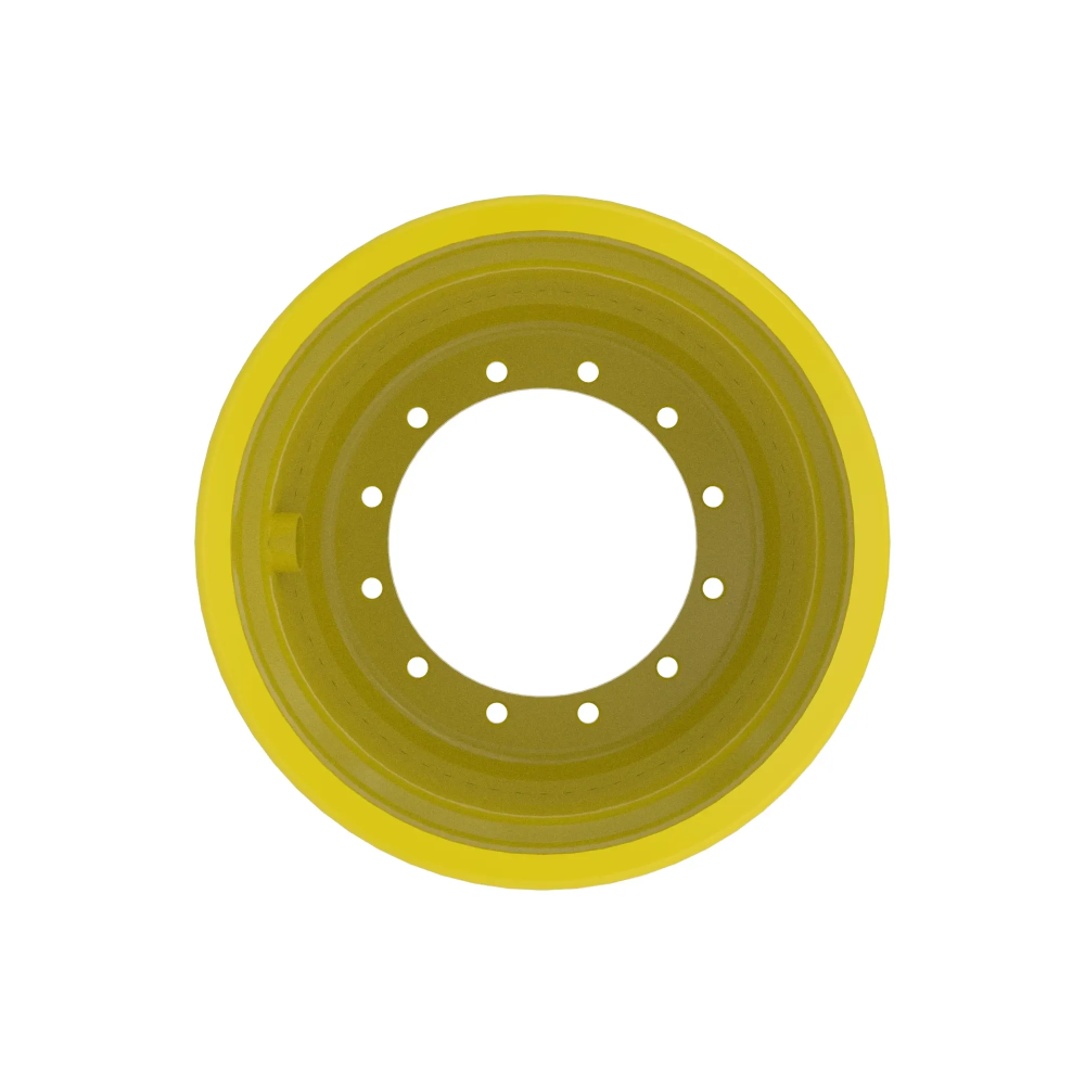 F670427 Rim, 24 X 26.5 John Deere