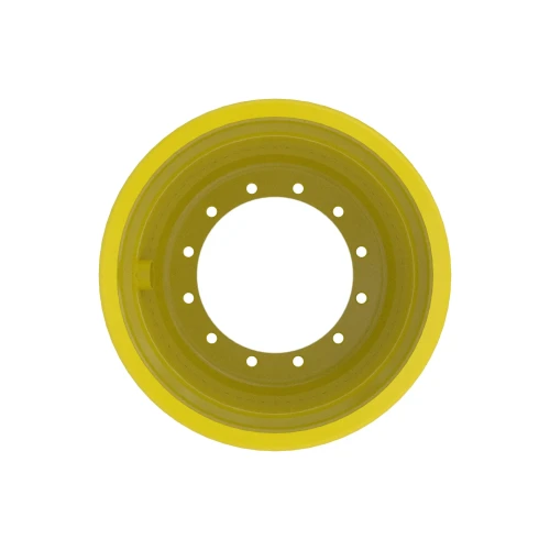 F670427 Rim, 24 X 26.5 John Deere