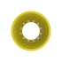 F670427 Rim, 24 X 26.5 John Deere
