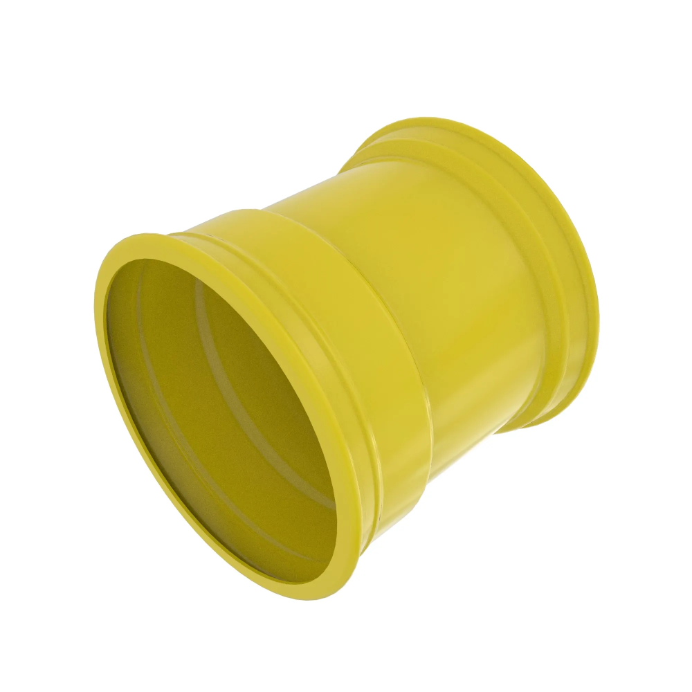 F670427 Rim, 24 X 26.5 John Deere
