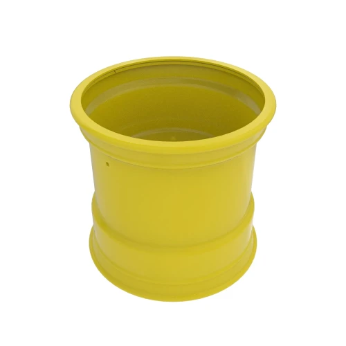 F670427 Rim, 24 X 26.5 John Deere