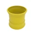 F670427 Rim, 24 X 26.5 John Deere
