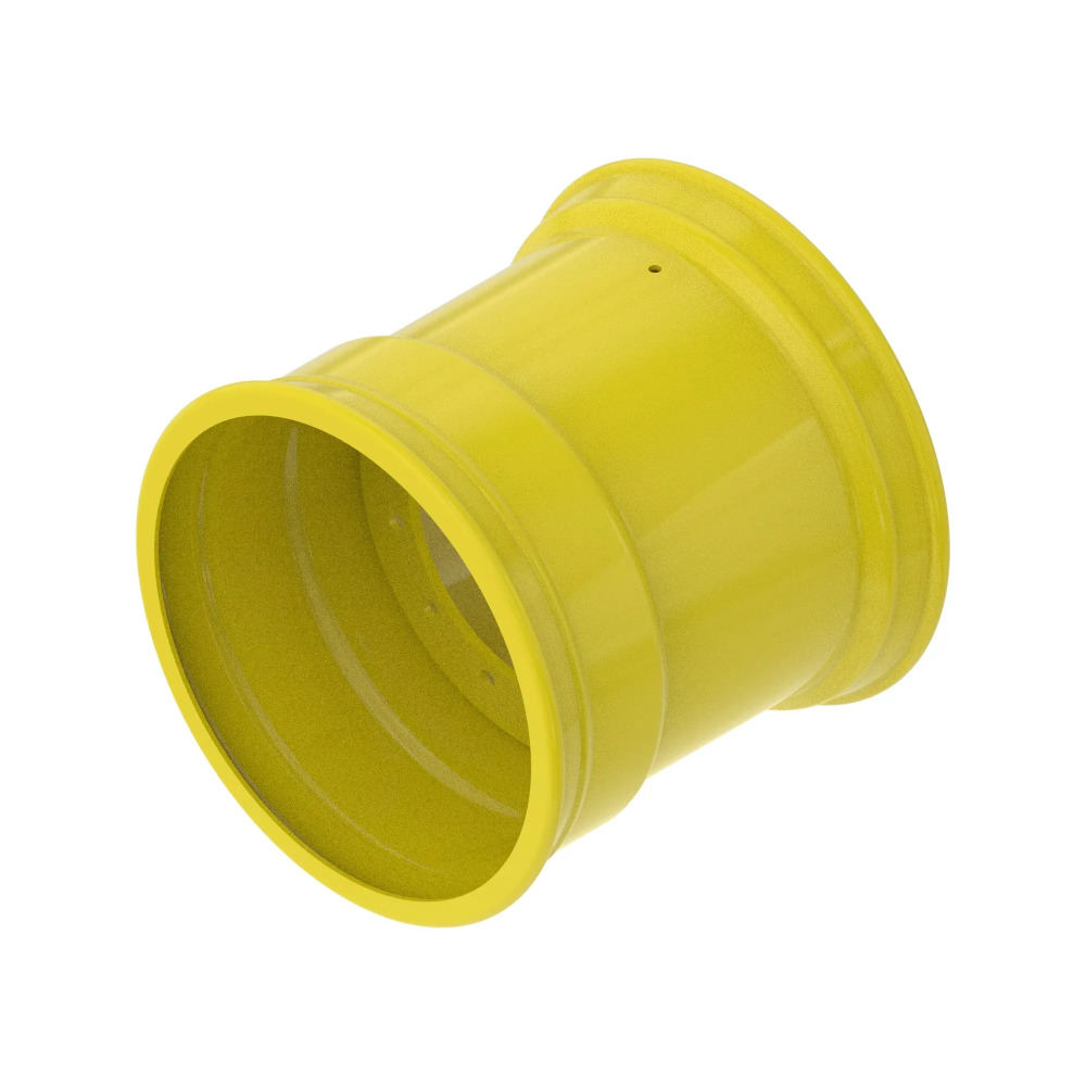 F670428 Rim, 24 X 26.5 John Deere