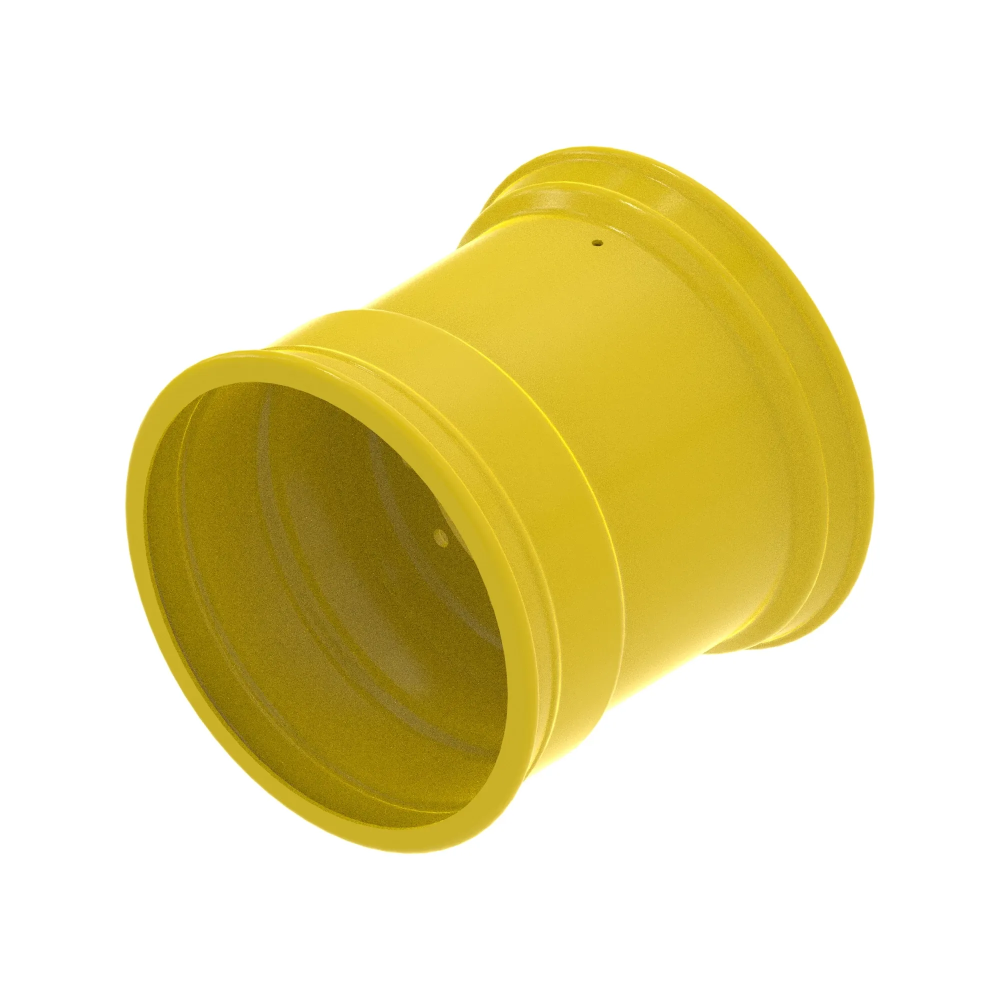 F670442 Rim, 20 X 26.5 John Deere