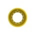 F670442 Rim, 20 X 26.5 John Deere