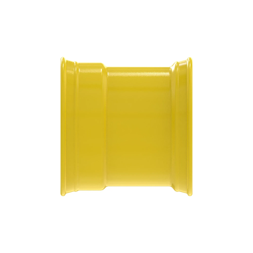 F670442 Rim, 20 X 26.5 John Deere
