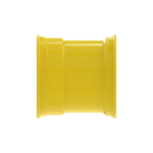 F670442 Rim, 20 X 26.5 John Deere