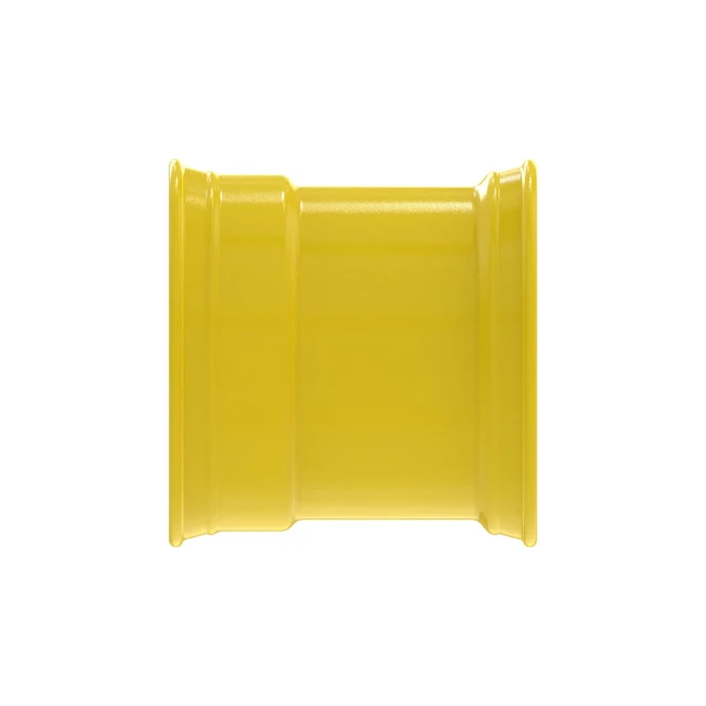 F670442 Rim, 20 X 26.5 John Deere
