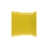 F670442 Rim, 20 X 26.5 John Deere