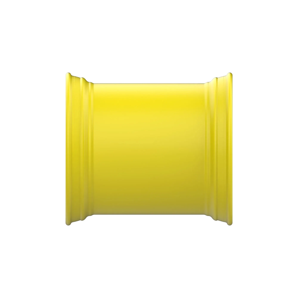 F670481 Обод John Deere