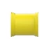 F670481 Обод (Rim, 28 X 26.5) John Deere